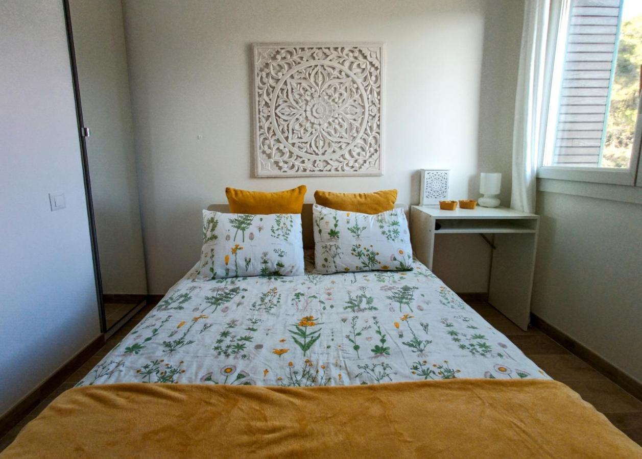 Private In Renovated - Tram 1 Min Walk Quarto em Acomodações Particulares *